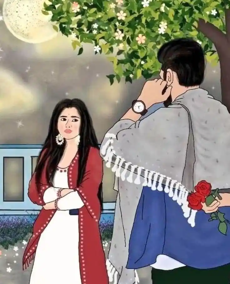 instagram-cute-couple-dp instagram-cute-couple-dp