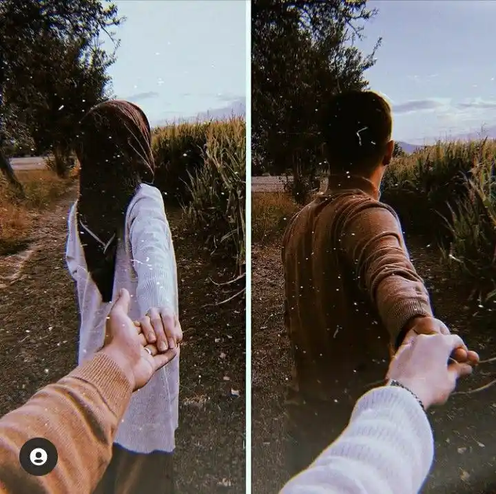 instagram-cute-couple-dp instagram-cute-couple-dp