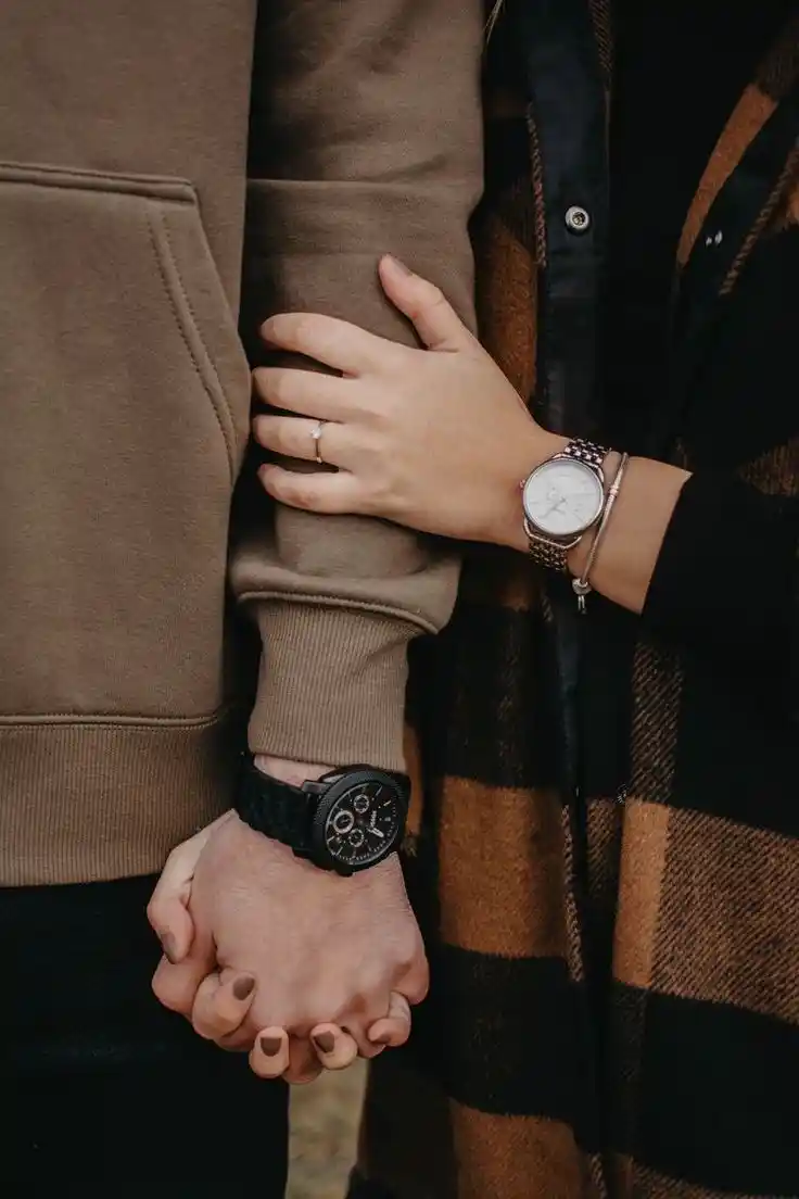instagram-cute-couple-dp instagram-cute-couple-dp