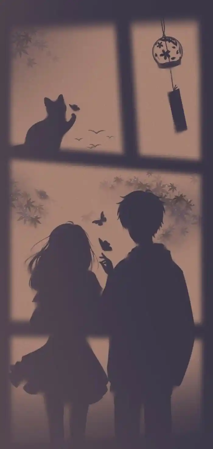 instagram-cute-couple-dp instagram-cute-couple-dp