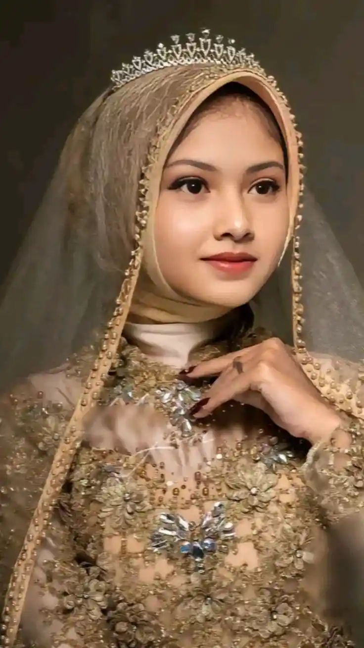 instagram-cute-hijab-girl-dp instagram-cute-hijab-girl-dp