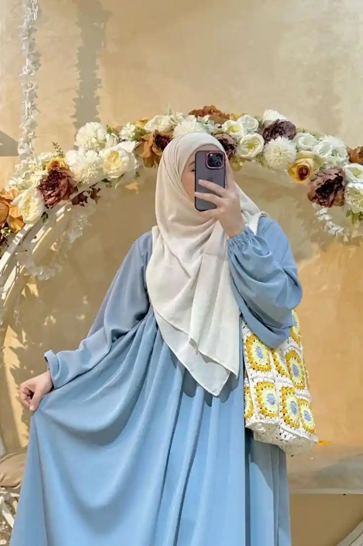 instagram-cute-hijab-girl-dp instagram-cute-hijab-girl-dp