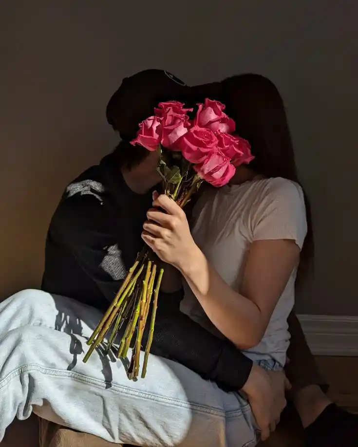 love-couple-dp love-couple-dp