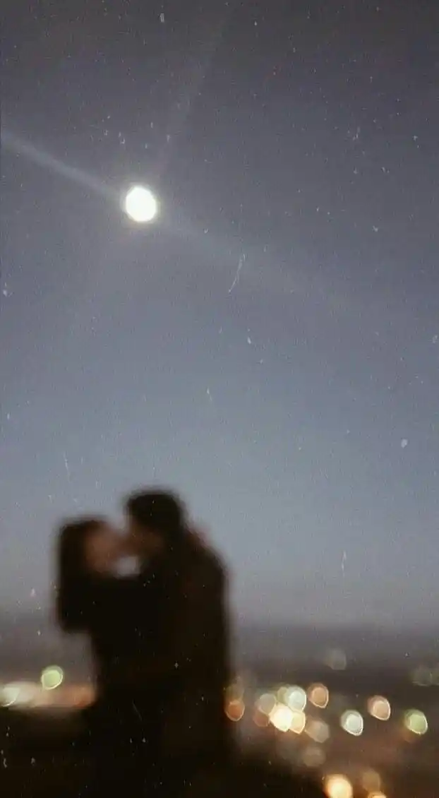 love-couple-dp love-couple-dp