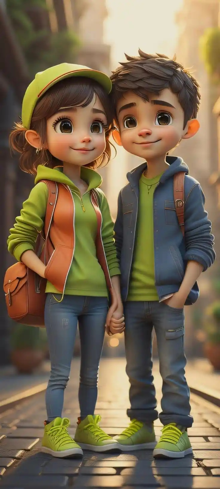 love-couple-dp love-couple-dp