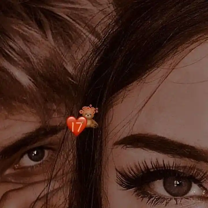 love-couple-dp love-couple-dp