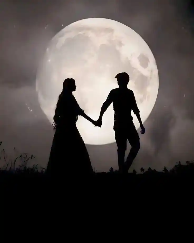 love-couple-dp love-couple-dp