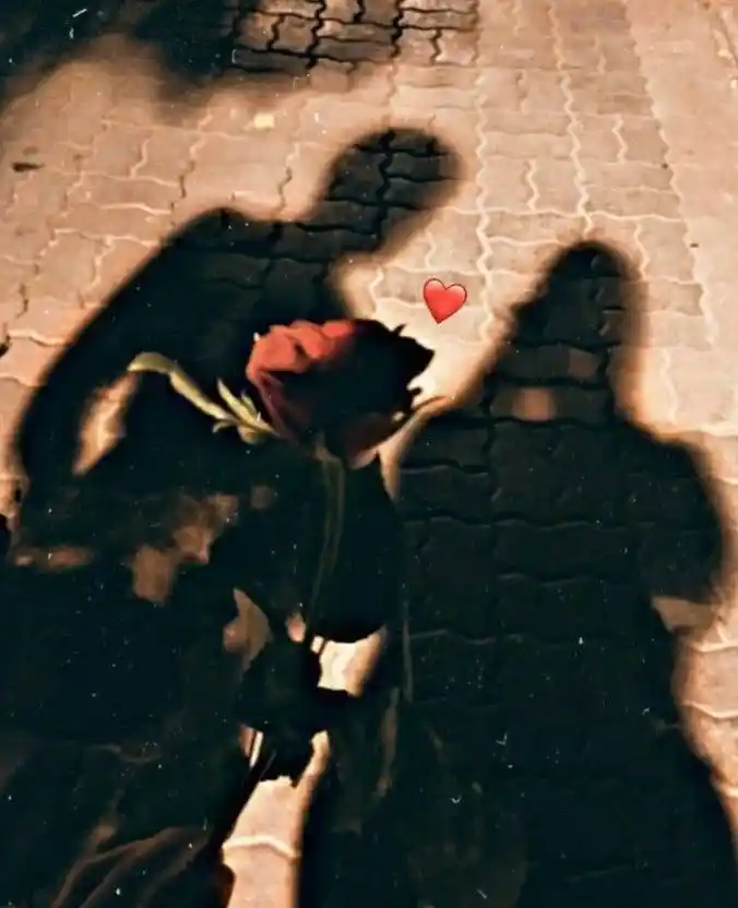 love-couple-dp love-couple-dp