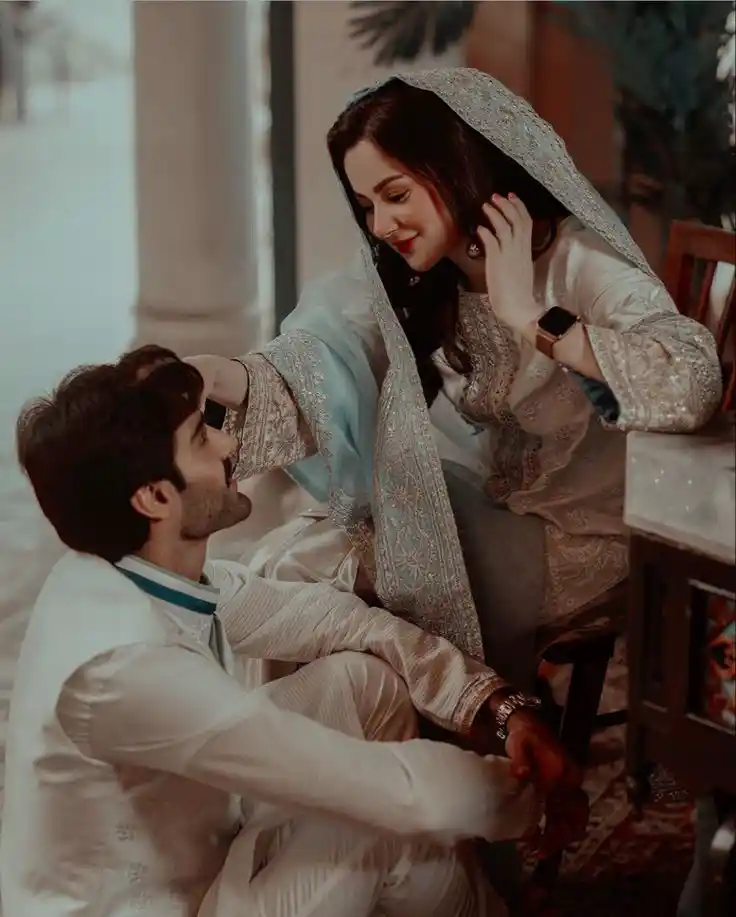 love-couple-dp love-couple-dp