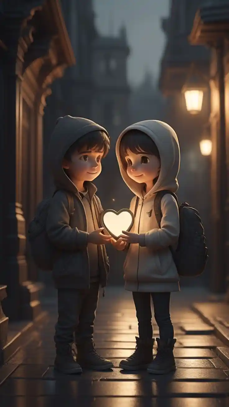 love-couple-dp love-couple-dp