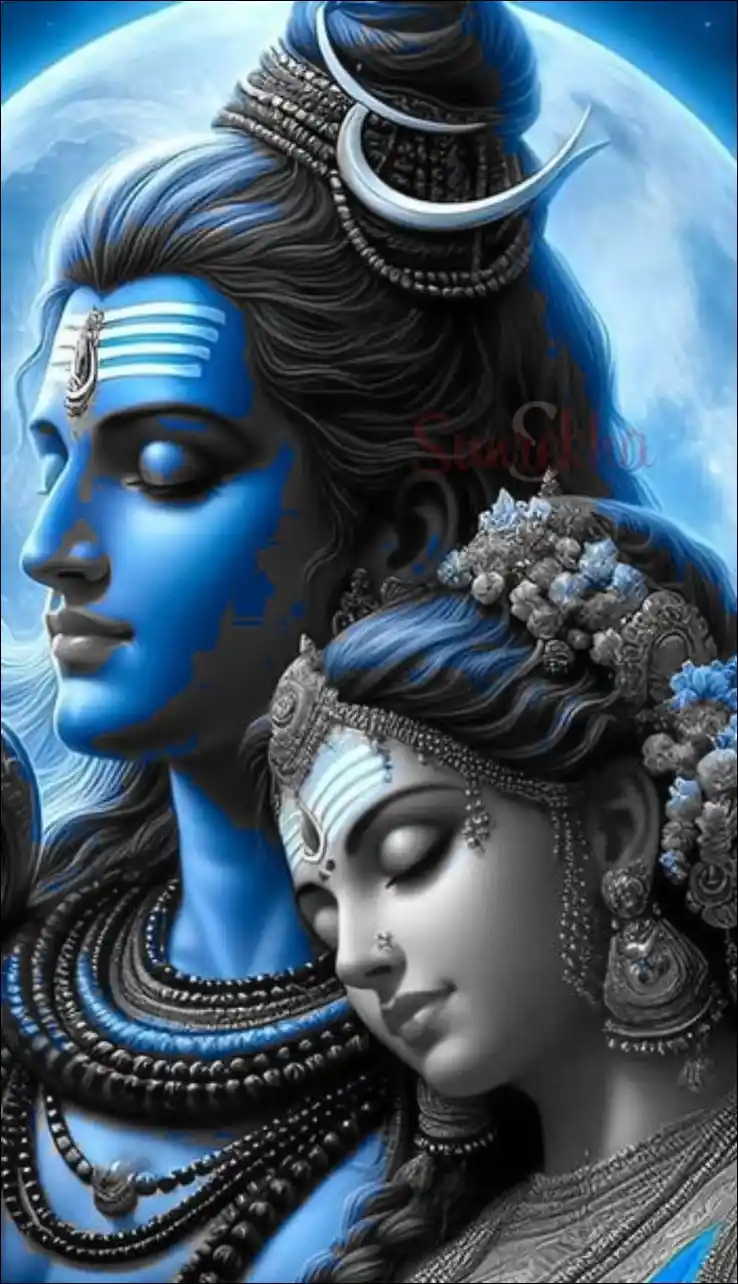 mahadev-pic-for-dp mahadev-pic-for-dp