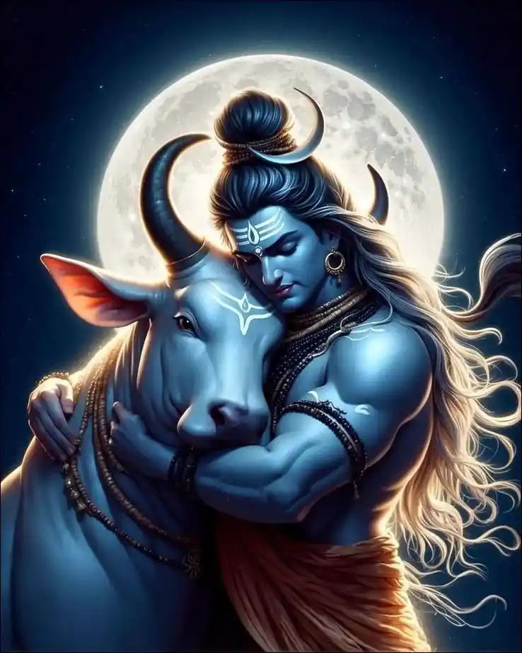 mahadev-pic-for-dp mahadev-pic-for-dp