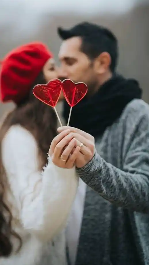 modern-cute-couple-dp modern-cute-couple-dp