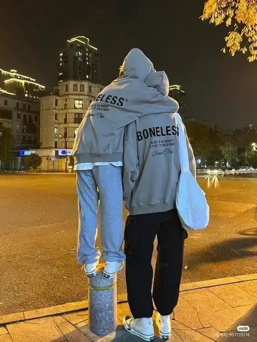 modern-cute-couple-dp modern-cute-couple-dp