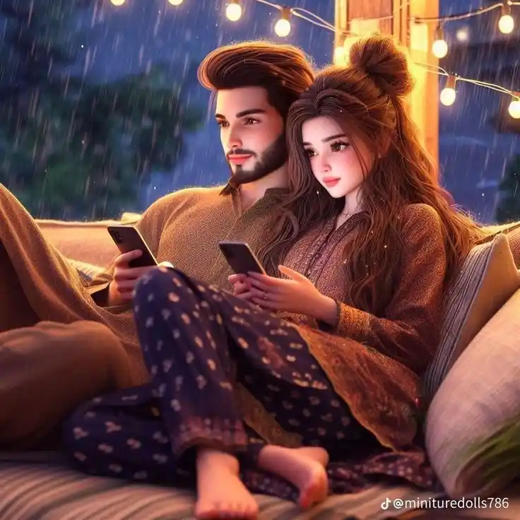 modern-cute-couple-dp modern-cute-couple-dp