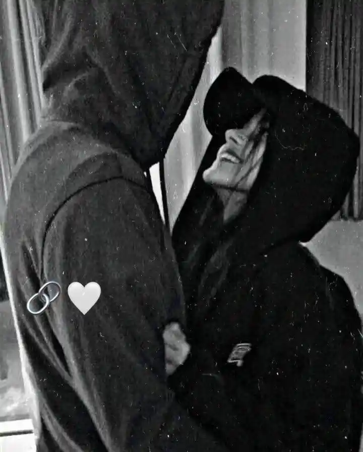 romatic-cartoon-couple-dp romatic-cartoon-couple-dp