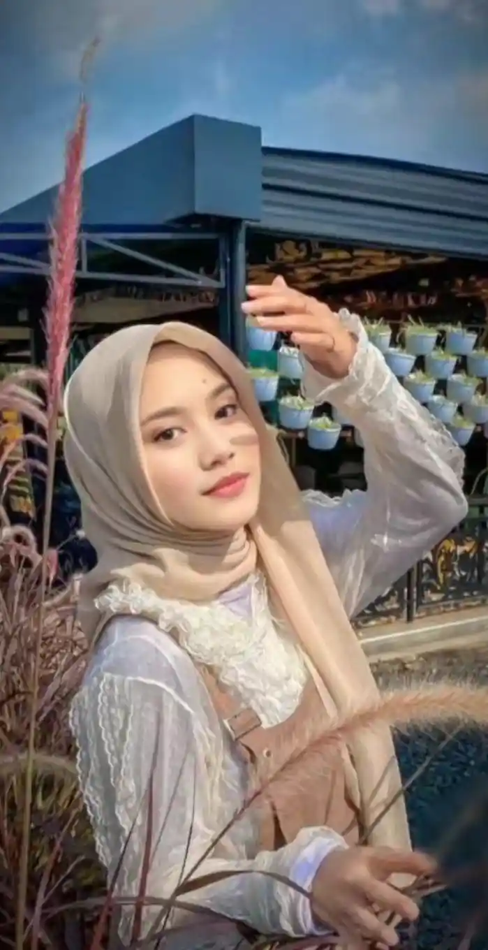 stylish-hijab-girl-dp stylish-hijab-girl-dp