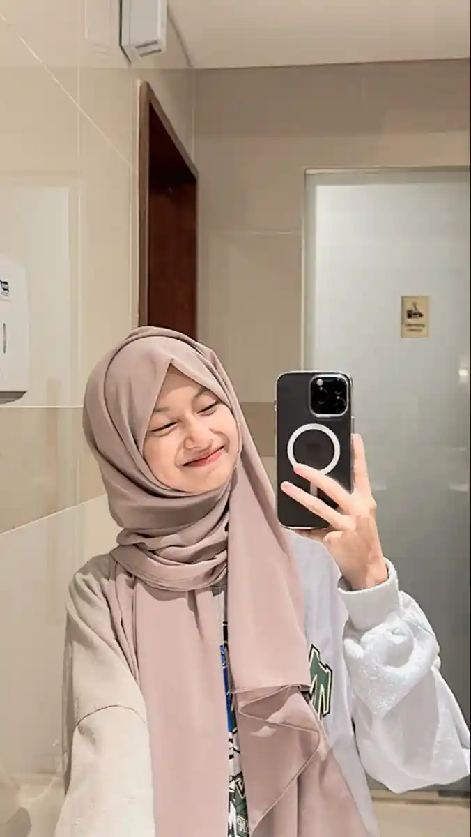 stylish-hijab-girl-dp stylish-hijab-girl-dp