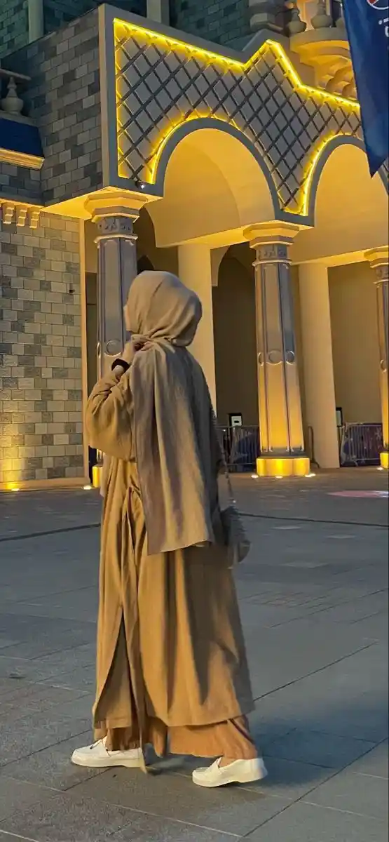 stylish-hijab-girl-dp stylish-hijab-girl-dp