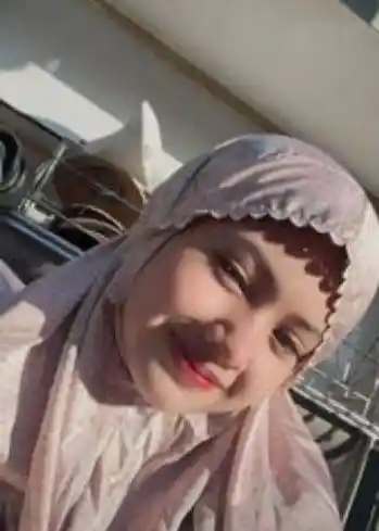 stylish-hijab-girl-dp stylish-hijab-girl-dp