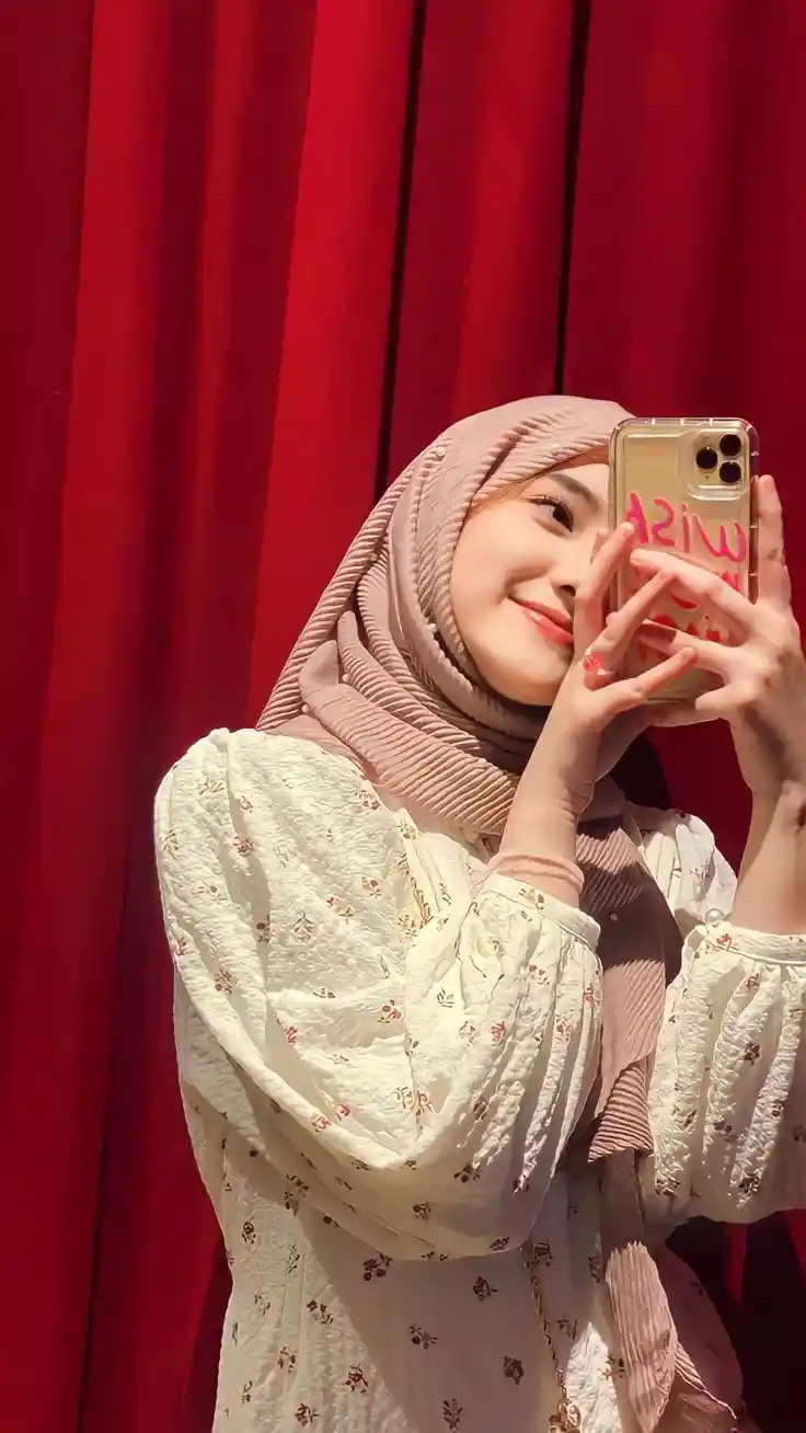 stylish-hijab-girl-dp stylish-hijab-girl-dp