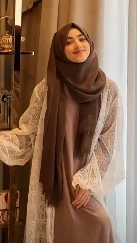 stylish-hijab-girl-dp stylish-hijab-girl-dp
