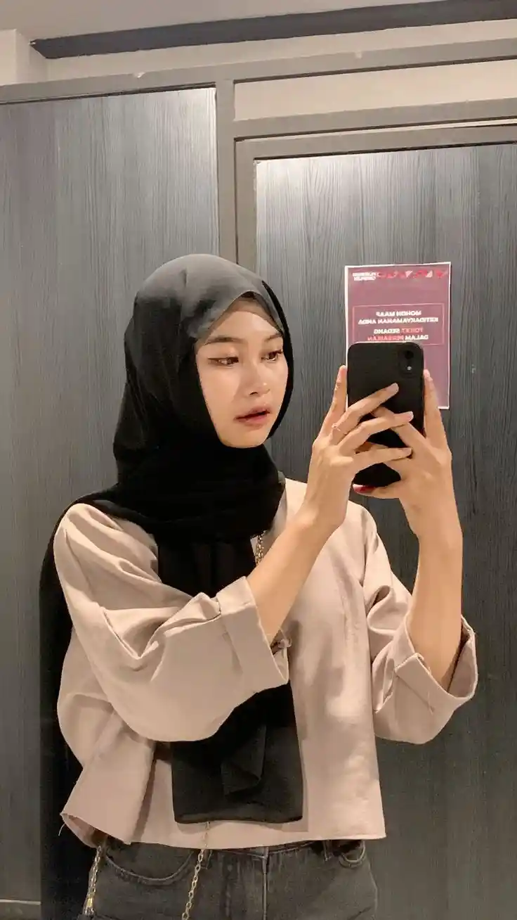 stylish-hijab-girl-dp stylish-hijab-girl-dp