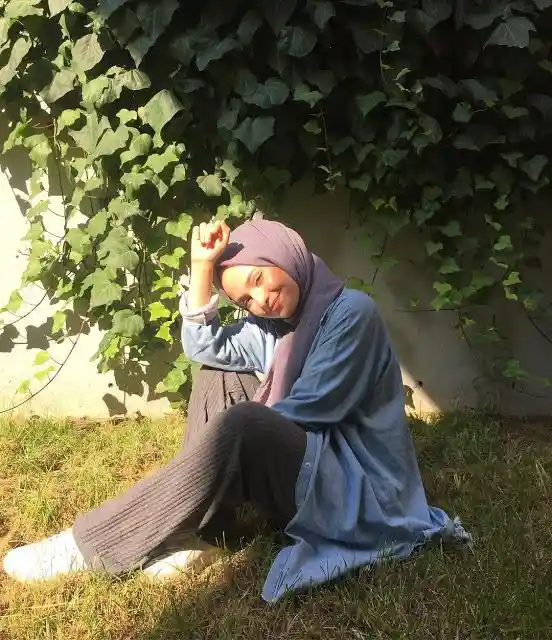 stylish-instagram-hijab-girl-dp stylish-instagram-hijab-girl-dp