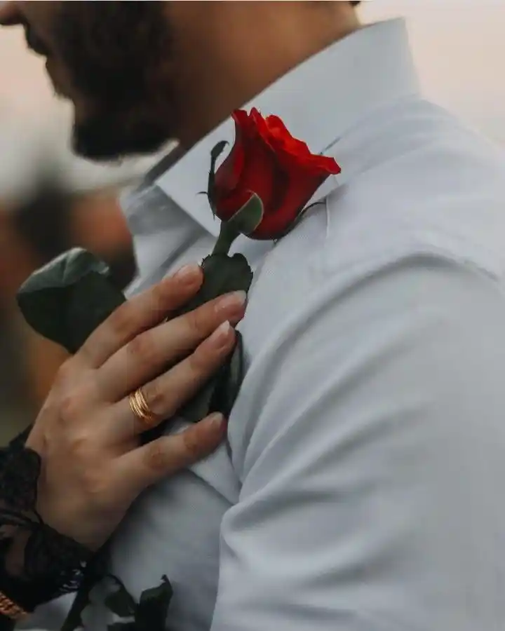 stylish-islamic-cute-couple-dp stylish-islamic-cute-couple-dp