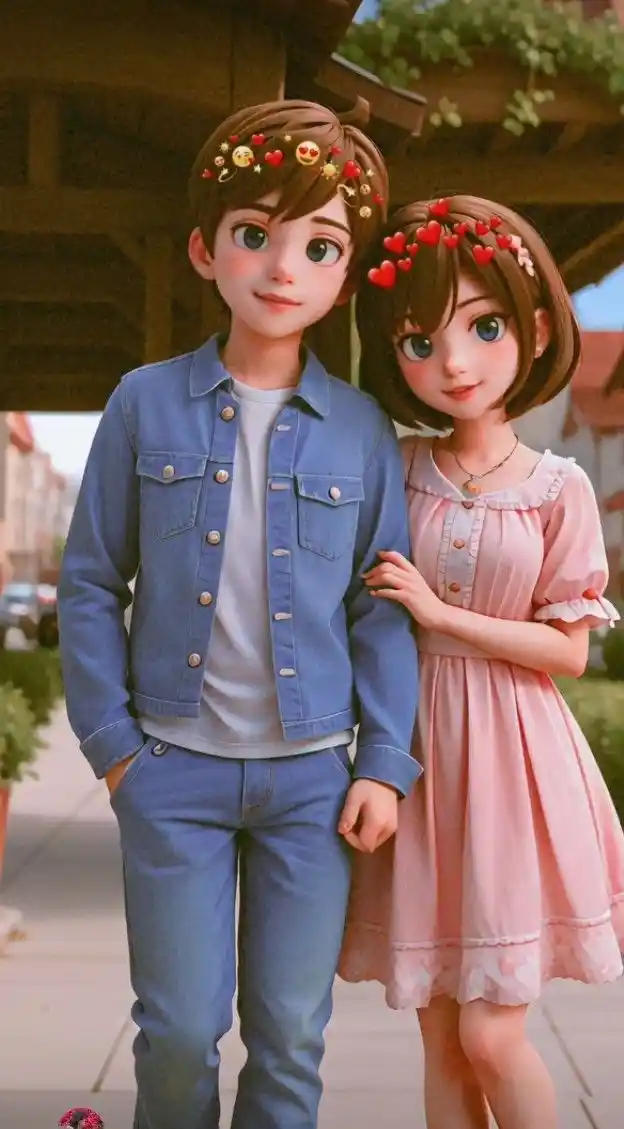 stylish-islamic-cute-couple-dp stylish-islamic-cute-couple-dp