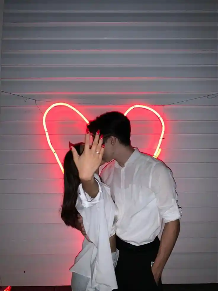 stylish-islamic-cute-couple-dp stylish-islamic-cute-couple-dp