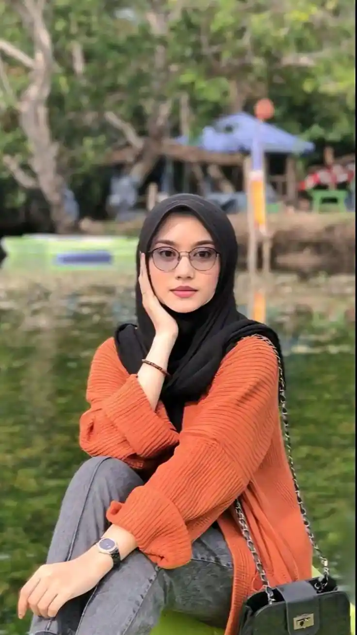 stylish-islamic-dp stylish-islamic-dp