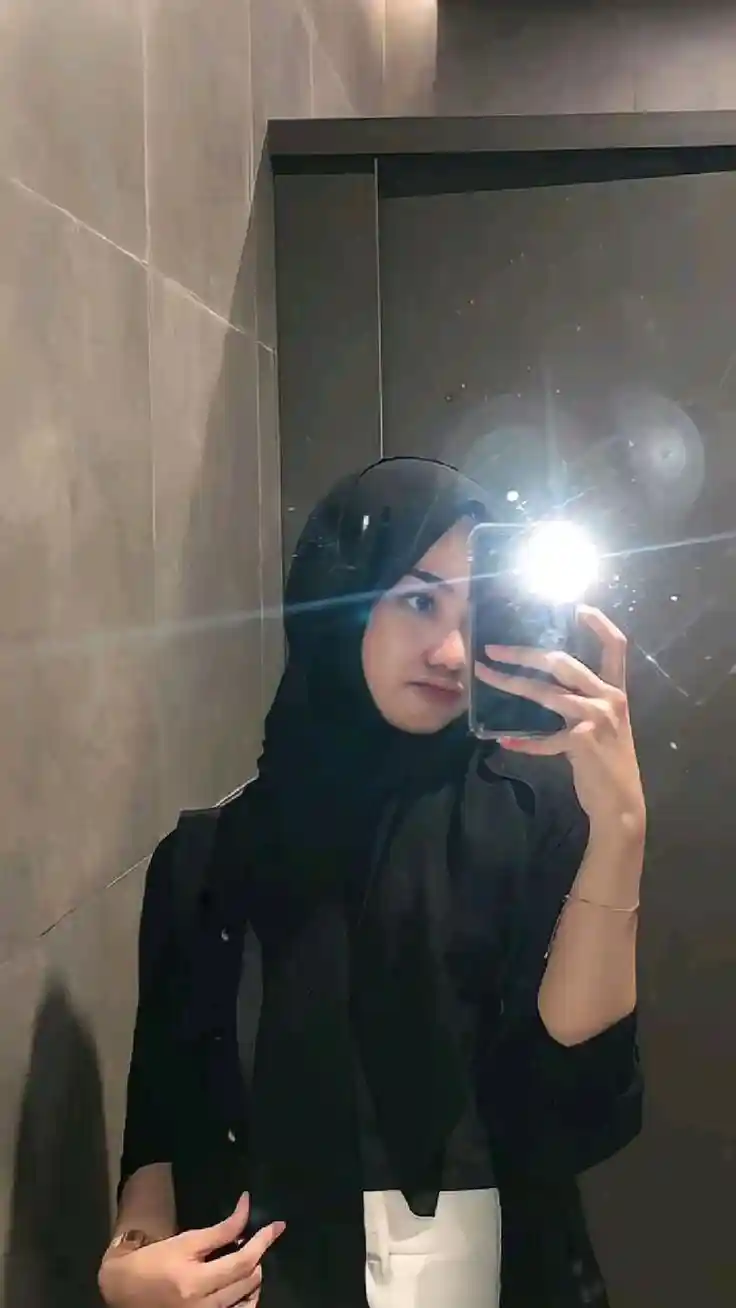 stylish-islamic-dp stylish-islamic-dp