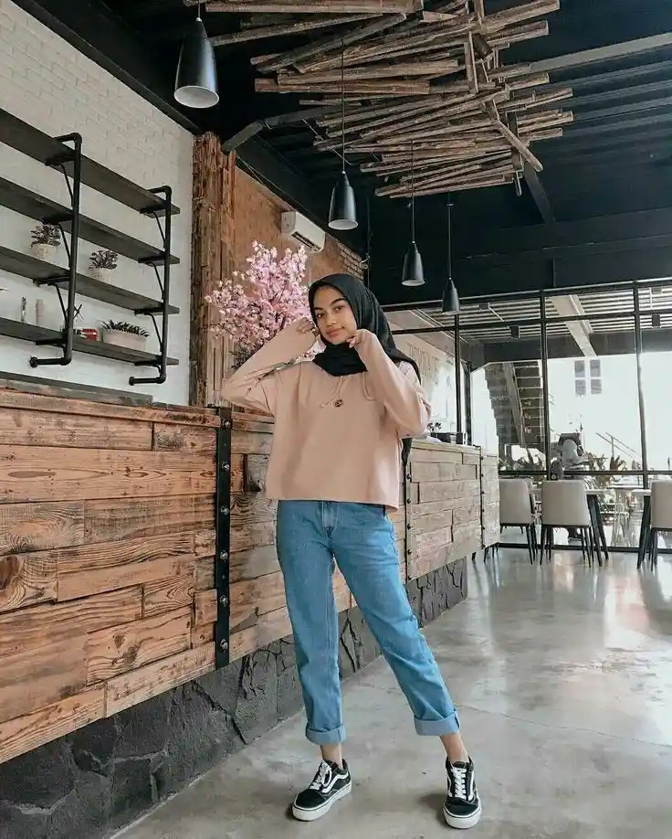 stylish-islamic-dp stylish-islamic-dp