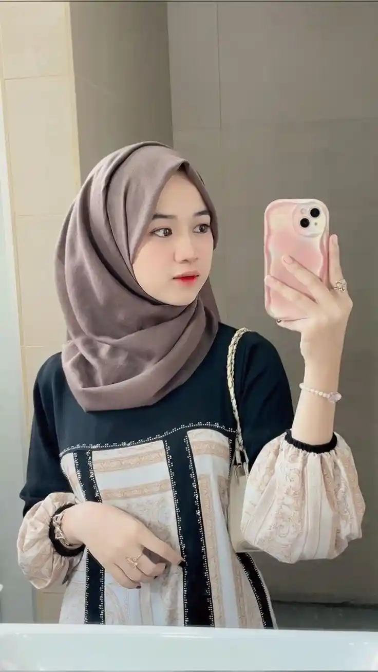 stylish-islamic-dp stylish-islamic-dp