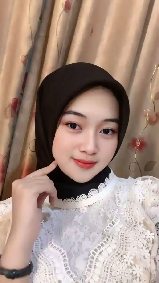 stylish-islamic-dp stylish-islamic-dp