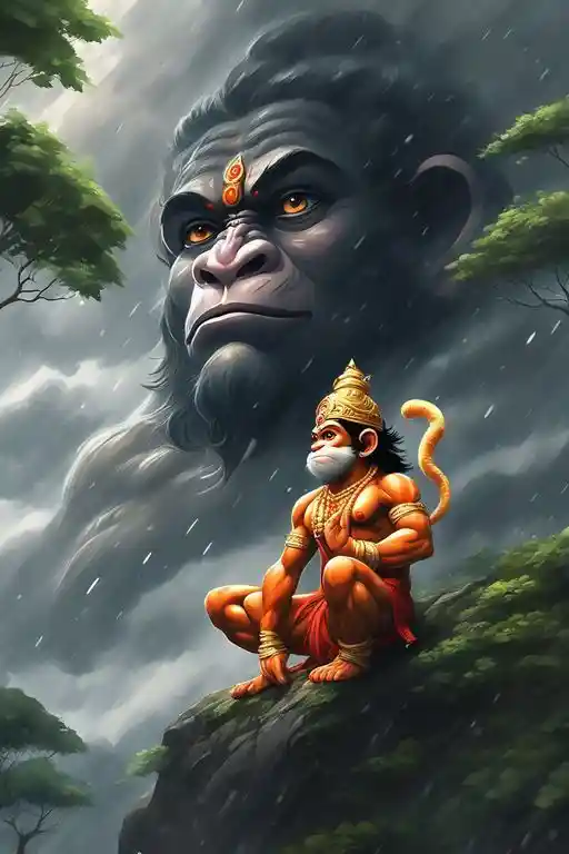 bajrang-bali-ka-photo bajrang-bali-ka-photo