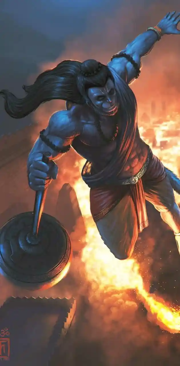 bajrangbali-dp-images-photos-pictures bajrangbali-dp-images-photos-pictures