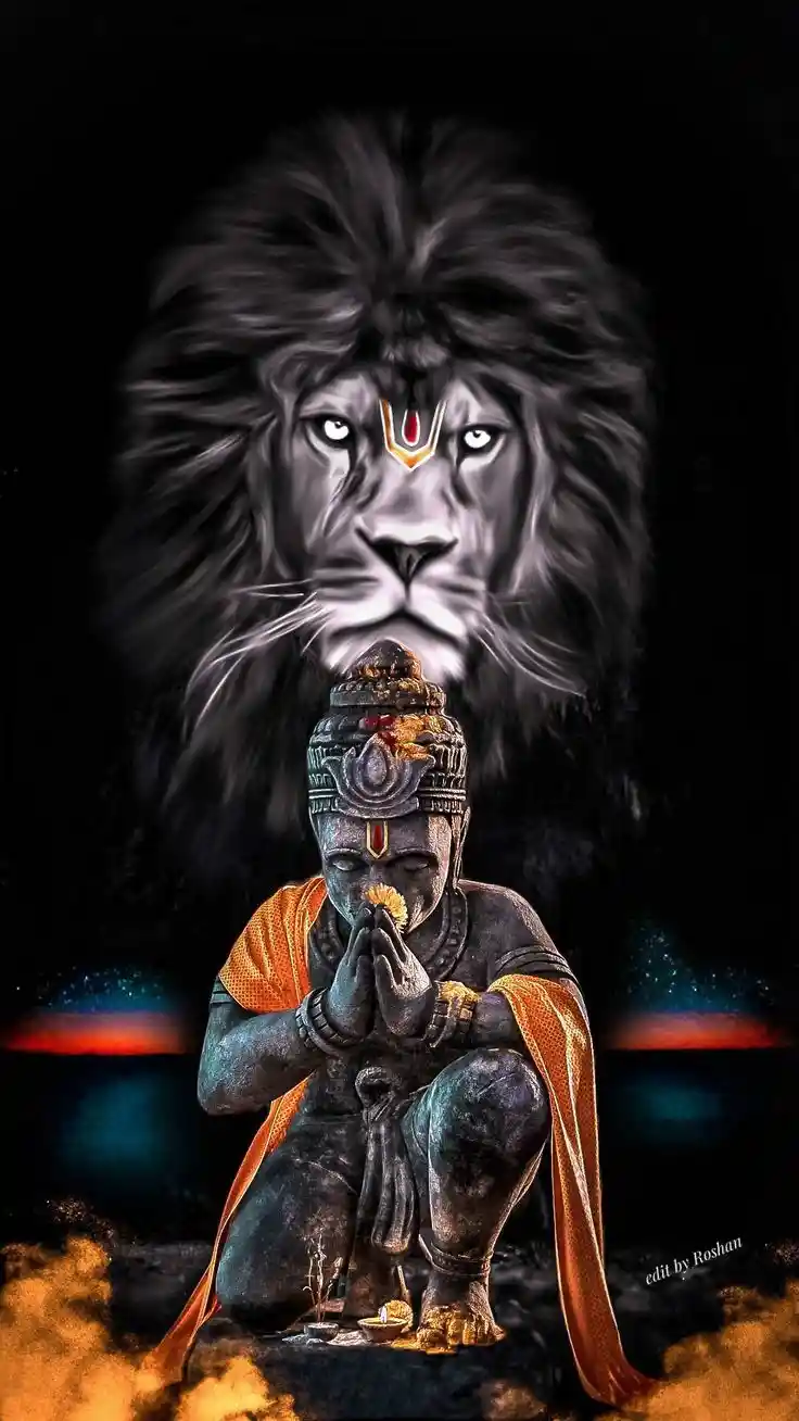 bajrangbali-dp-images-photos-pictures bajrangbali-dp-images-photos-pictures