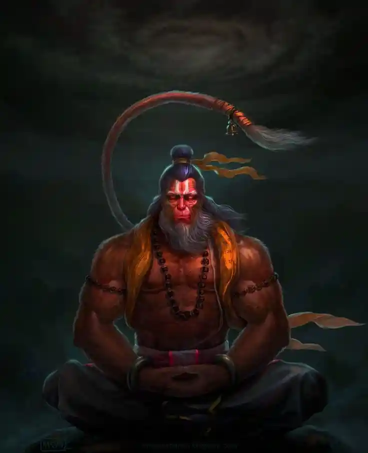 bajrangbali-dp-images-photos-pictures bajrangbali-dp-images-photos-pictures