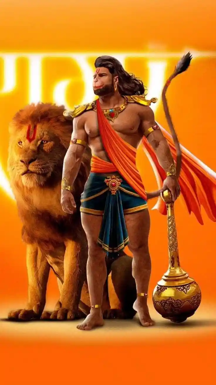 bajrangbali-dp-images-photos-pictures bajrangbali-dp-images-photos-pictures