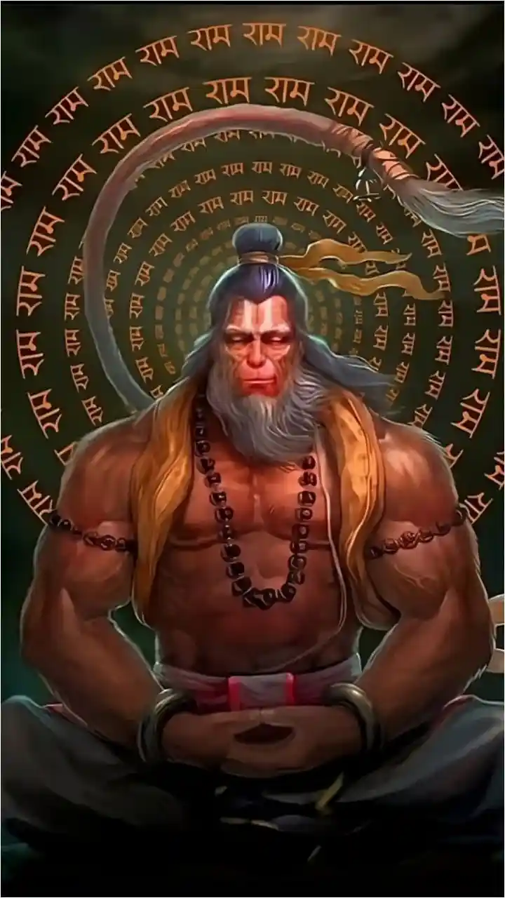 bajrangbali-dp-images-photos-pictures bajrangbali-dp-images-photos-pictures