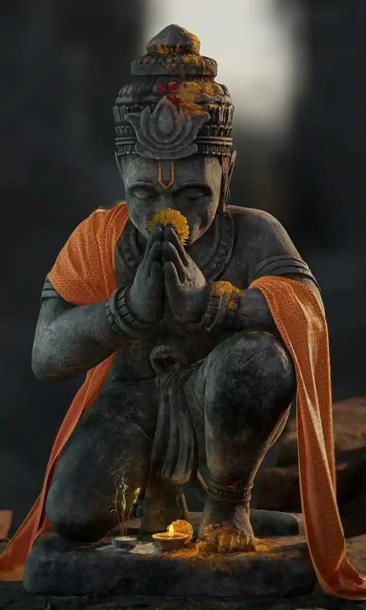 hanumam-images hanumam-images