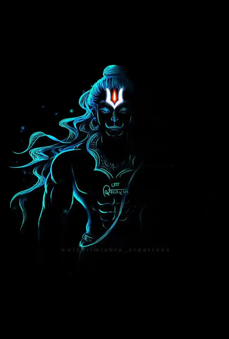 hanumam-images hanumam-images