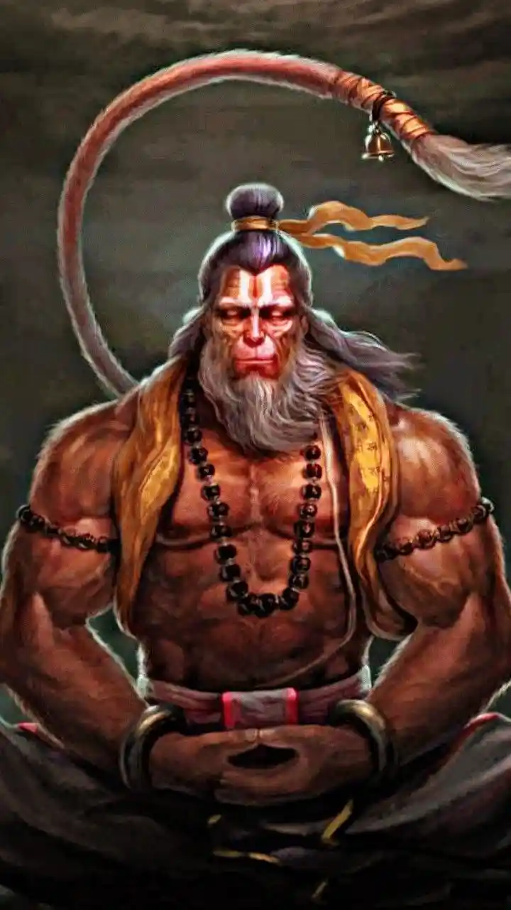 hanumam-images hanumam-images