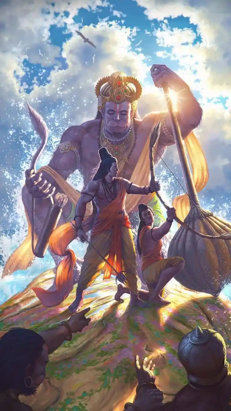 hanuman-dp-images hanuman-dp-images