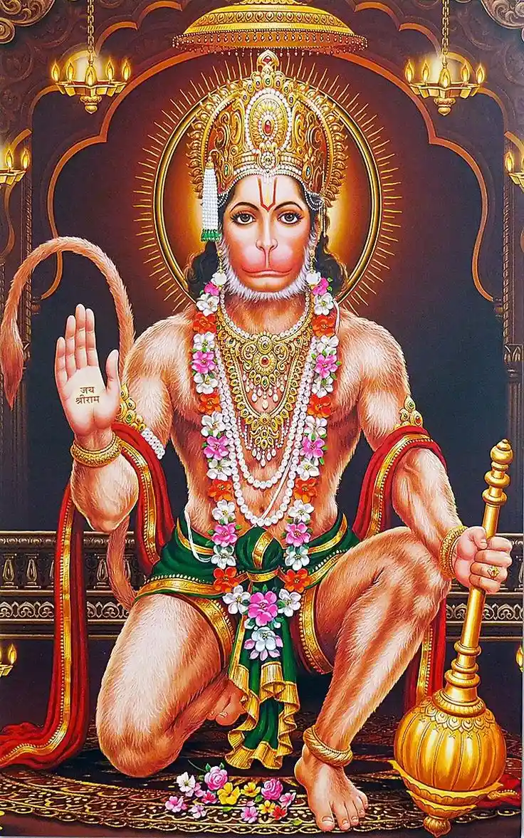 hanuman-dp-images hanuman-dp-images
