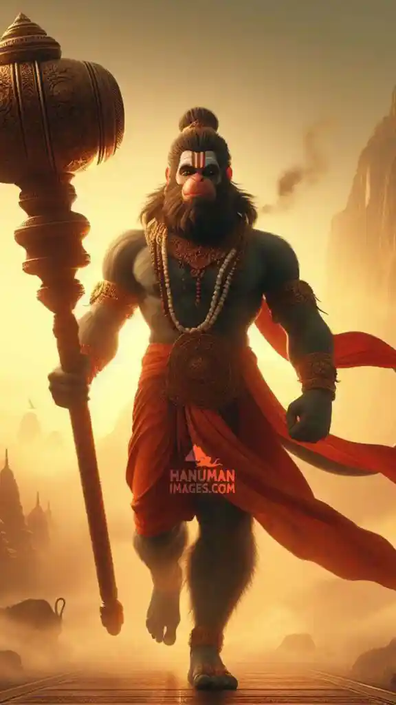 hanuman-dp-images hanuman-dp-images