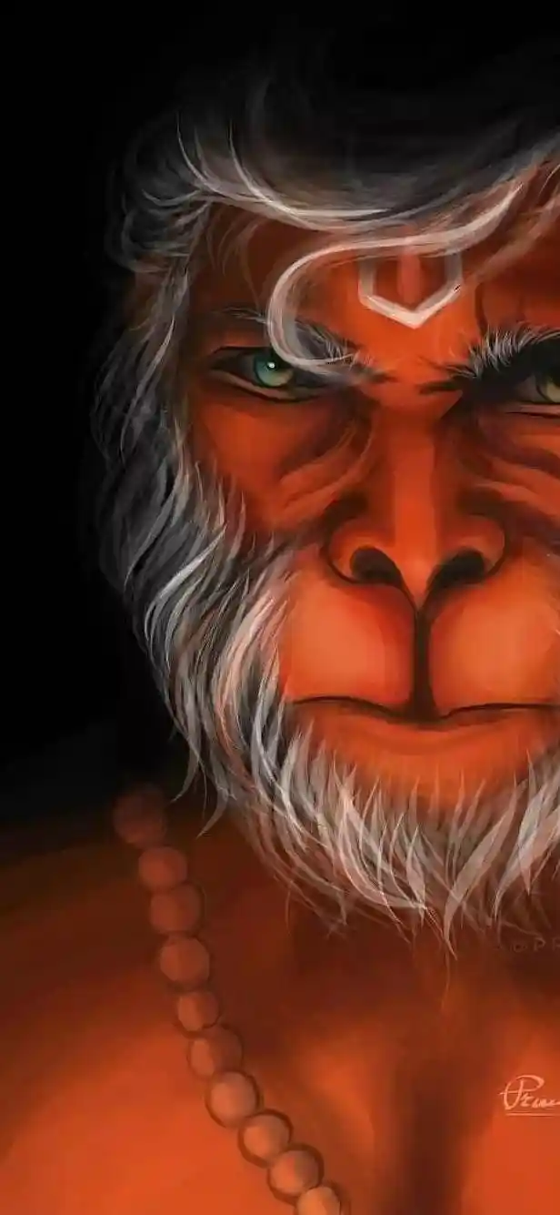 hanuman-dp-images hanuman-dp-images