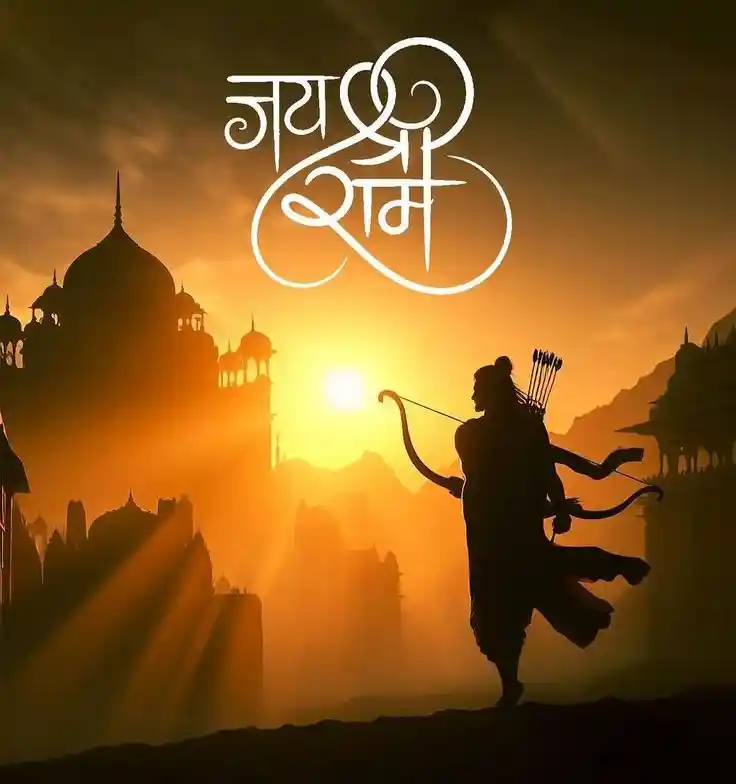 hanuman-dp-images hanuman-dp-images